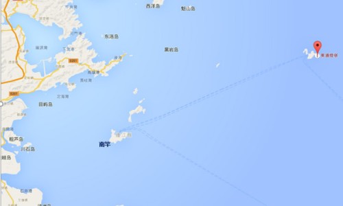 蝎子入药有什么作用-权威药用蝎子是哪一种平台,分享专业药用蝎子是哪一种知识_药用蝎子有毒吗网
