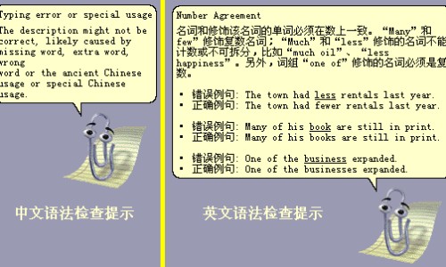 药用蝎子是哪一种-权威药用蝎子是哪一种平台,分享专业药用蝎子是哪一种知识_药用蝎子有毒吗网