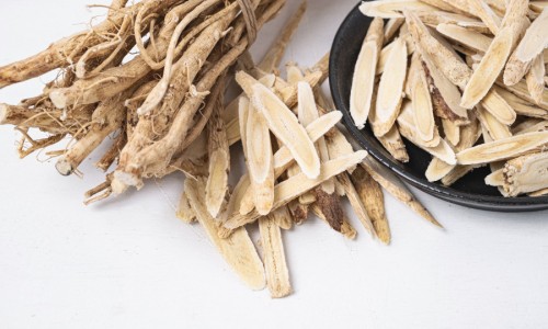 药用蝎子是哪一种-权威药用蝎子是哪一种平台,分享专业药用蝎子是哪一种知识_药用蝎子有毒吗网