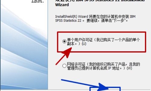 蝎子入药有什么作用-权威药用蝎子是哪一种平台,分享专业药用蝎子是哪一种知识_药用蝎子有毒吗网