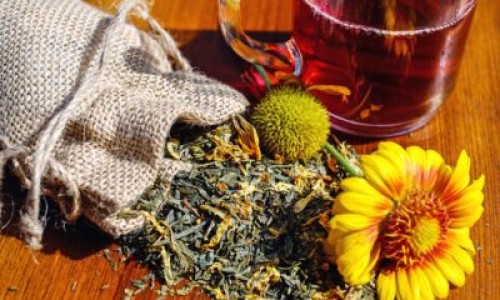 药用蝎子是哪一种-权威药用蝎子是哪一种平台,分享专业药用蝎子是哪一种知识_药用蝎子有毒吗网