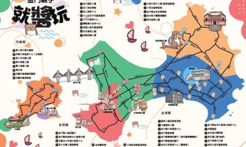 蝎子入药有什么作用-权威药用蝎子是哪一种平台,分享专业药用蝎子是哪一种知识_药用蝎子有毒吗网