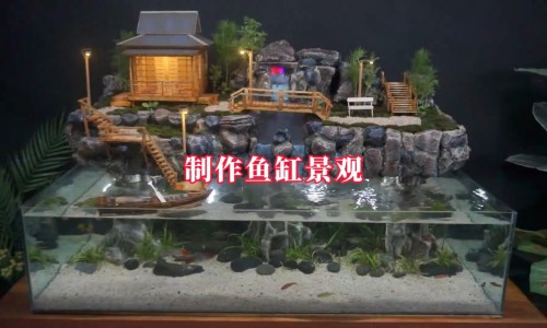 权威药用蝎子是哪一种平台,分享专业药用蝎子是哪一种知识_药用蝎子有毒吗网