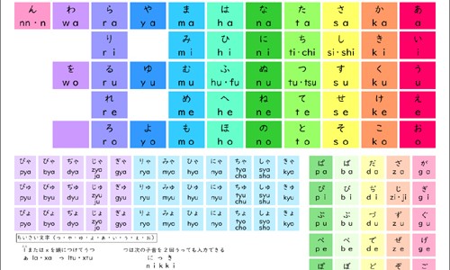 蝎子做药的作用-权威药用蝎子是哪一种平台,分享专业药用蝎子是哪一种知识_药用蝎子有毒吗网